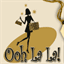 oohlalaconsignment.com