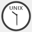 it.unix2date.com