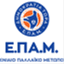 epampireas.wordpress.com