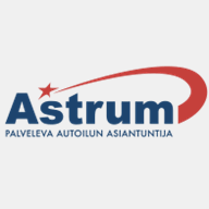 australica.com