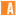 acustico.net