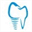 cdicenters.com