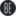 bretteldredge.com