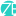 zeroestrella.com