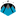 execte.com