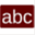abc-apprendre.com