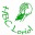 handloriol.com