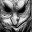 dwrex.wordpress.com
