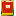 capetechlibrary.com