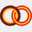 dslpa.de