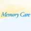 memorycarelittlerock.com