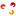 iphd.de