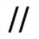 chinahandel-orient.de