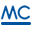 mc-uhren.de