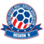 midwestsoccerforums.wordpress.com