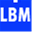 labelmall.kr