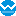 321idc.com