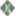 zedandq.com