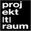 projekttraum.com