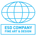 esdcompany.com
