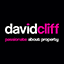 davidcliff.com