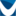 mistralwater.com
