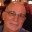 griffsbizblog.wordpress.com