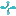 smartsalus.com