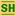 smaragd-hermes.cz