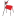 baumfried.at