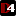d4-game.com