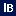 immobrunner.ch
