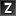 zerhusen.com
