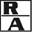 ra-webdesign.de