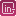 in-tools.com