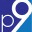 step9consulting.com