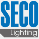 secolighting.com