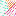 tom-oleary.net
