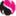 sariwo.com