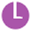 d-r.es