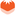 explodehost.com