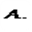 a-gleichmann.de