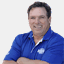 coatesconsulting.net