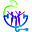dralobeid.com