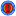 nonsamran.com