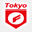 tokyo-hbf.com