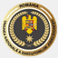 executoricluj.ro