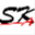 reskue.ch