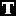 thetype-writer.com