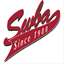 swba.us